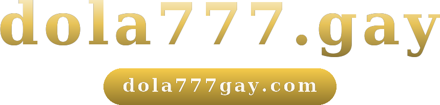 dola777.gay logo