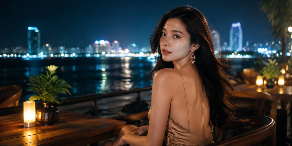 dola777.gay Live Roulette Di Động tại dola777.gay có gì?