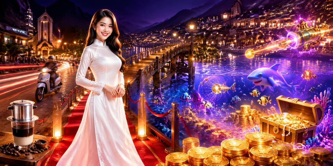 dola777.gay Slot Mưa Vàng