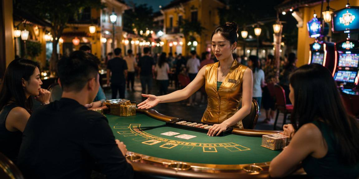 dola777.gay Thể Thao Đêm