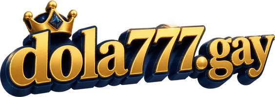 dola777.gay logo